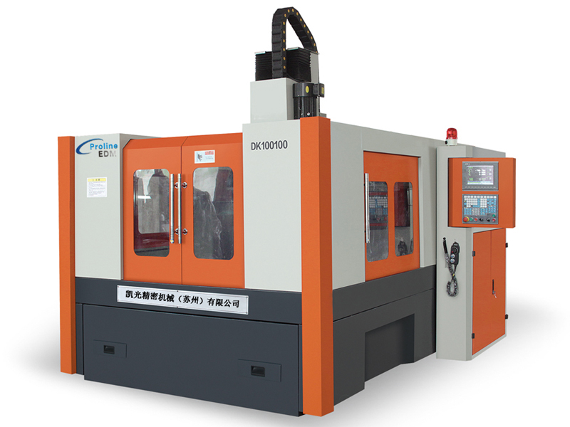 數(shù)控雕銑機(jī) 行程1200*1000*390