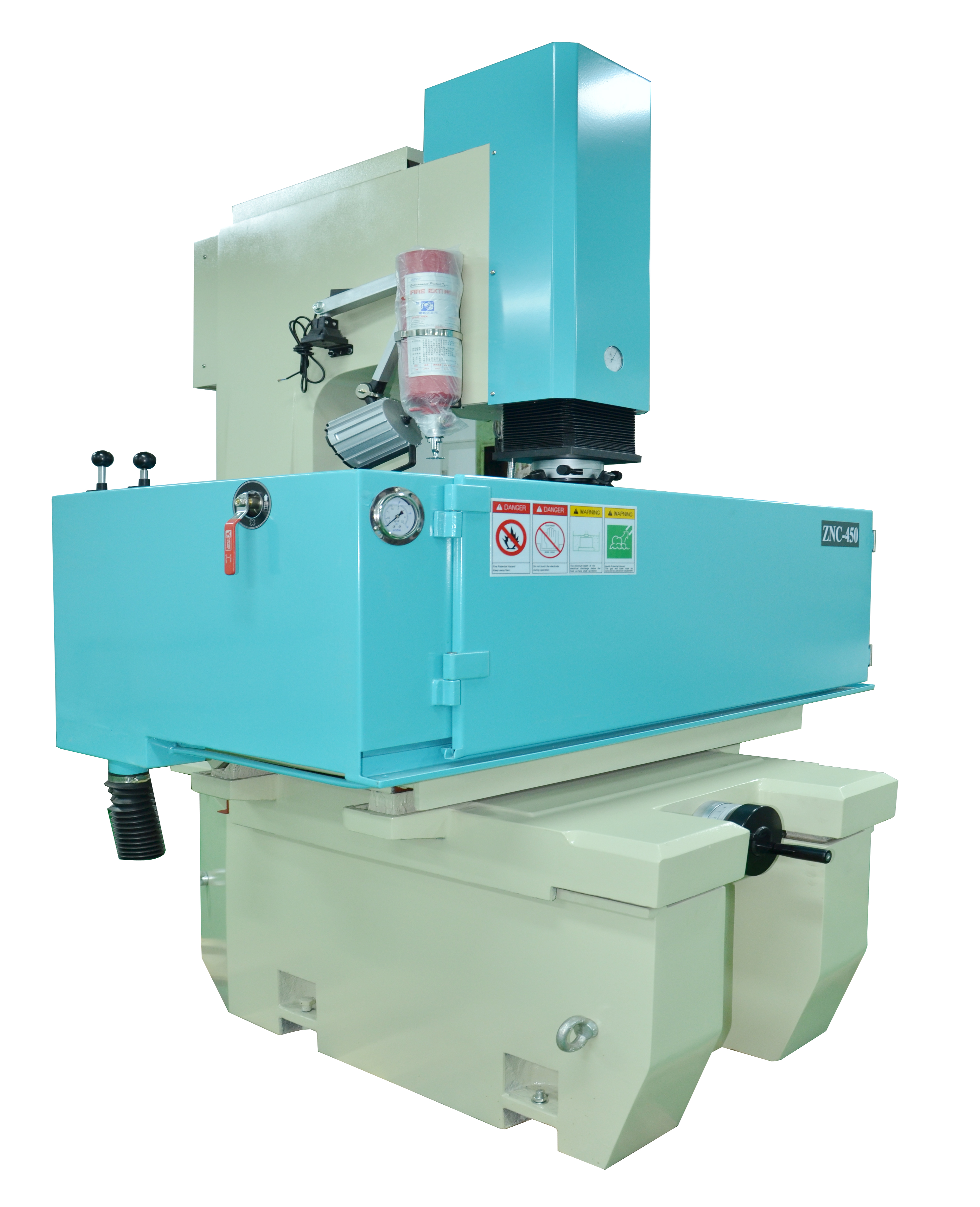 ZNC320 單軸數(shù)控